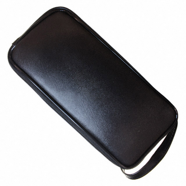 316 B&K Precision  Ausrüstung - Elektrische Tester, Stromsonden